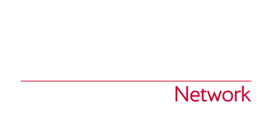 The Jane Mitchell Network